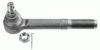 LEMF?RDER 19702 01 Tie Rod